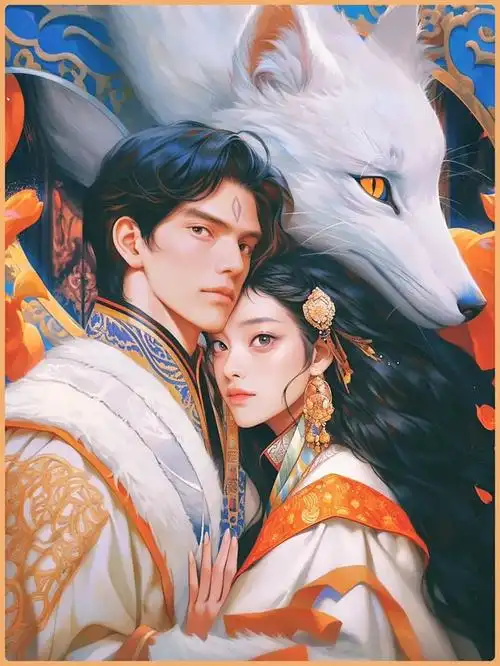 逆潮 悬疑电影海报