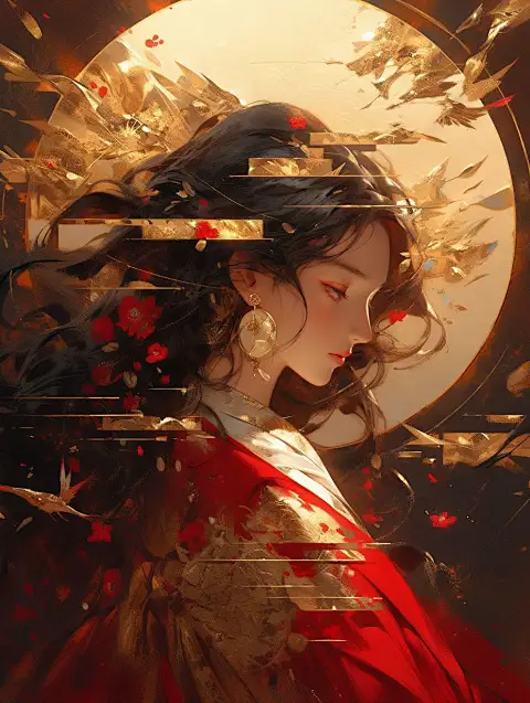 深蓝回声 科幻惊悚电影海报